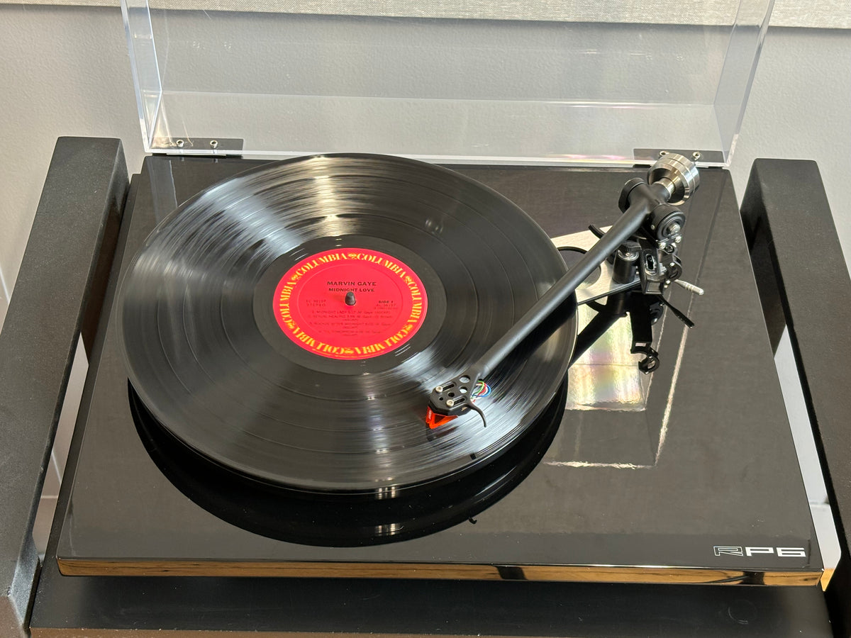 1AEC01F3-ACB3-4A6A-940C-