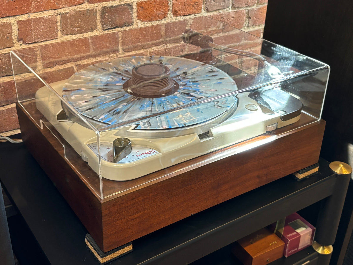 4CB91E14-6F4C-4F40-A6BA-