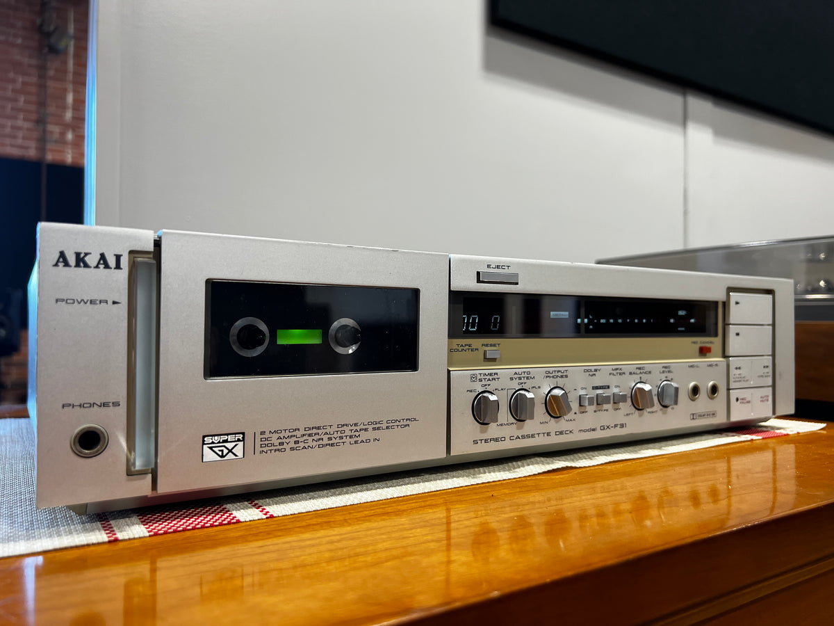 AkaiGXF-3101_1200x1200.jpg?v=