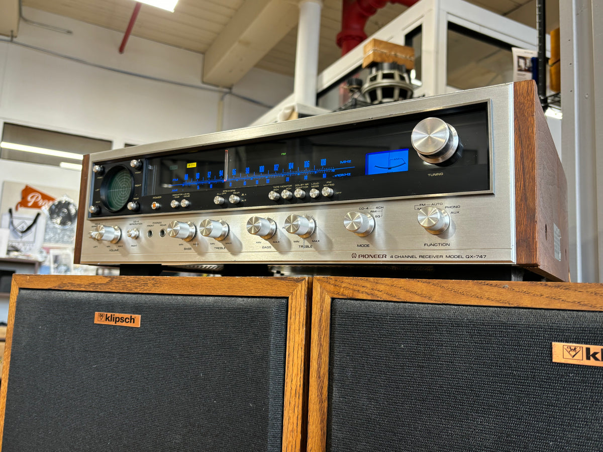 B6063383-3E28-460C-B117-