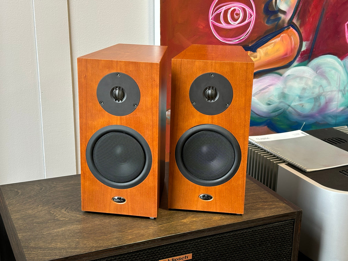 Linn, Katan - Disco Donny Favorites!! – Holt Hill Audio