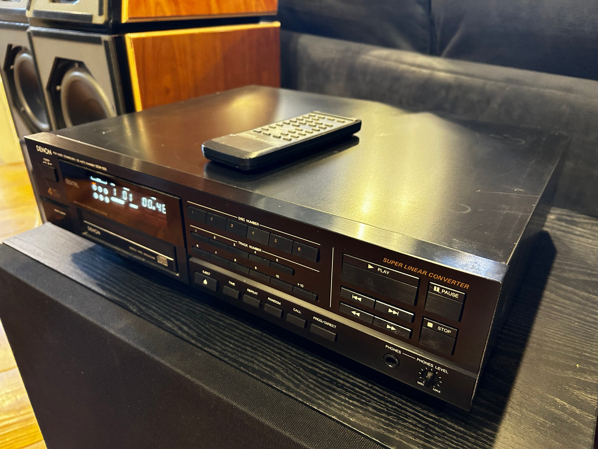 DENON PCM ラヴァーフッド ビリー・ハーパー C38-7007 Yahoo!オークション - 「billy harper」ジャズ (レコード) の落札相場