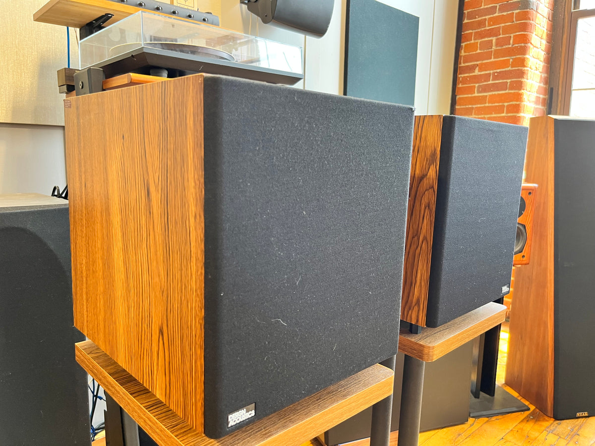 ☆ DESIGN ACOUSTICS LDM デザインアコースティック ☆ DESIGN ACOUSTICS LDM デザインアコースティック Yahoo