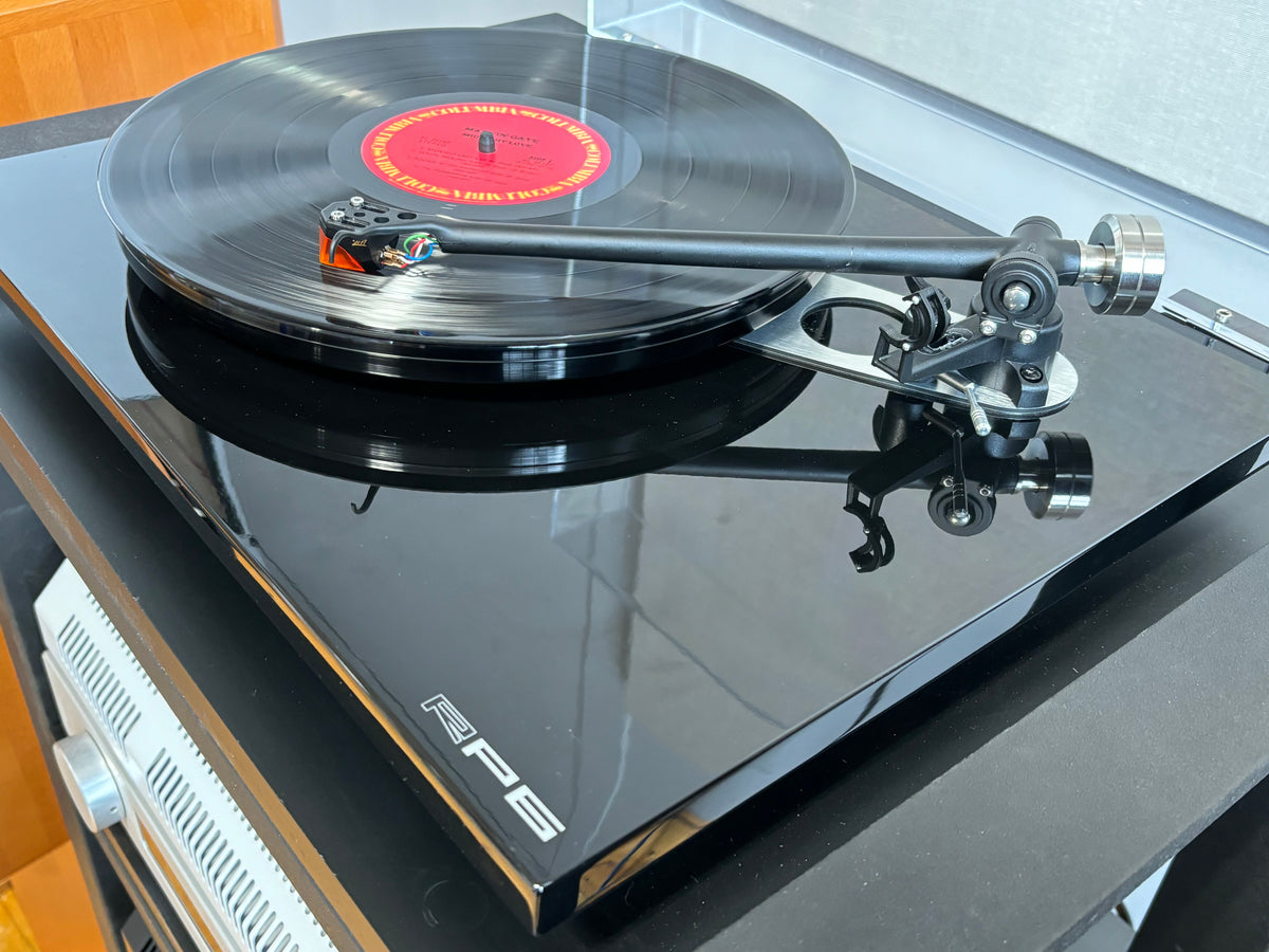 F419D12D-352C-4D28-A81D-