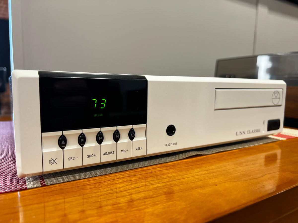 その他 LINN CLASSIK LinnClassik02_1200x1200.jpg?v=