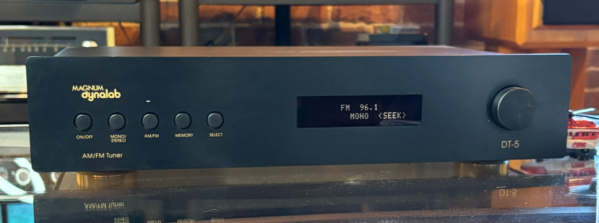 MagnumDynalabDT-501_1200x1200.