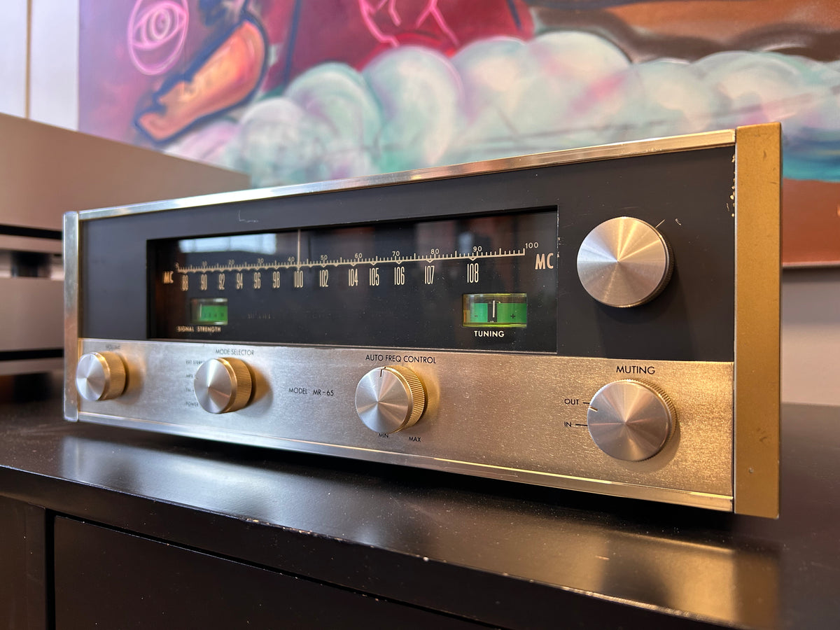 McIntoshMR65_A_01_1200x1200.