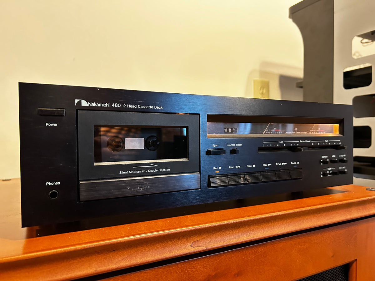 [定休日以外毎日出荷中] Nakamichi48001_1200x1200.jpg?v ラジオ・コンポ