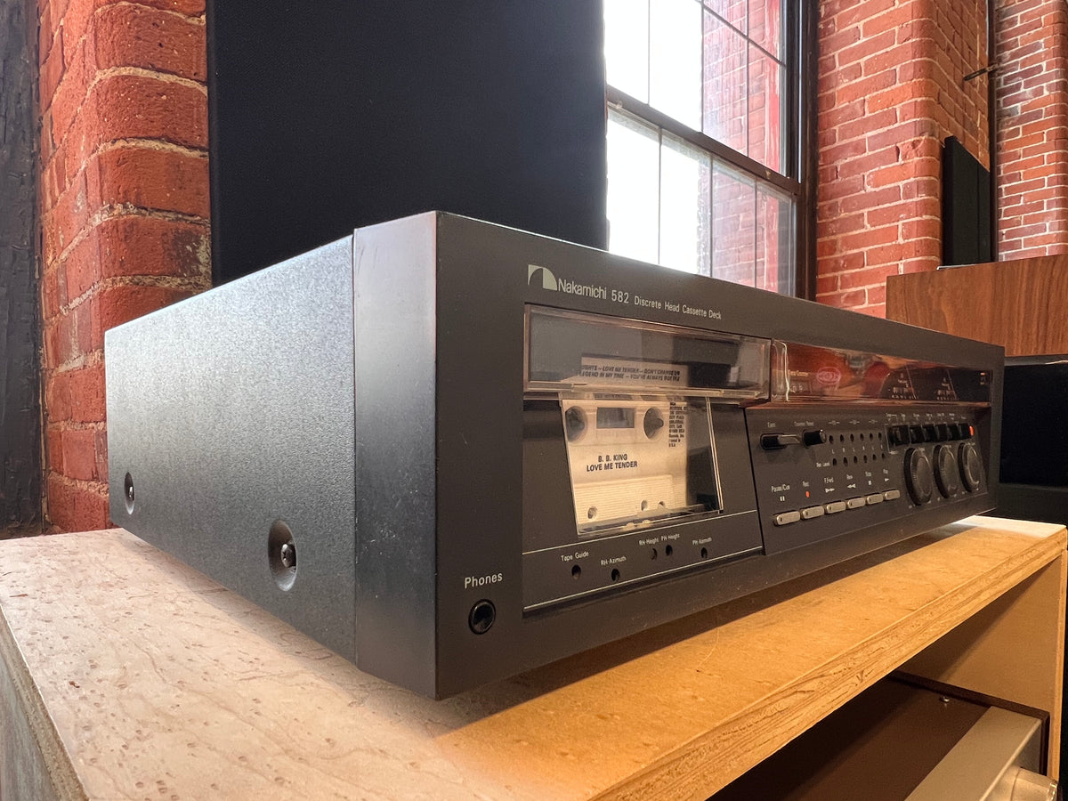 Nakamichi58203_1200x1200.jpg?v