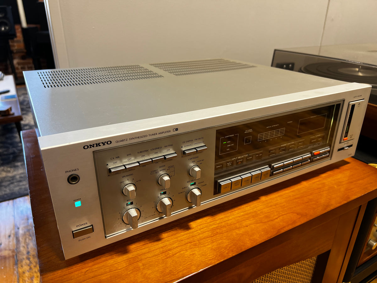 OnkyoTX-61Receiver02_1200x1200