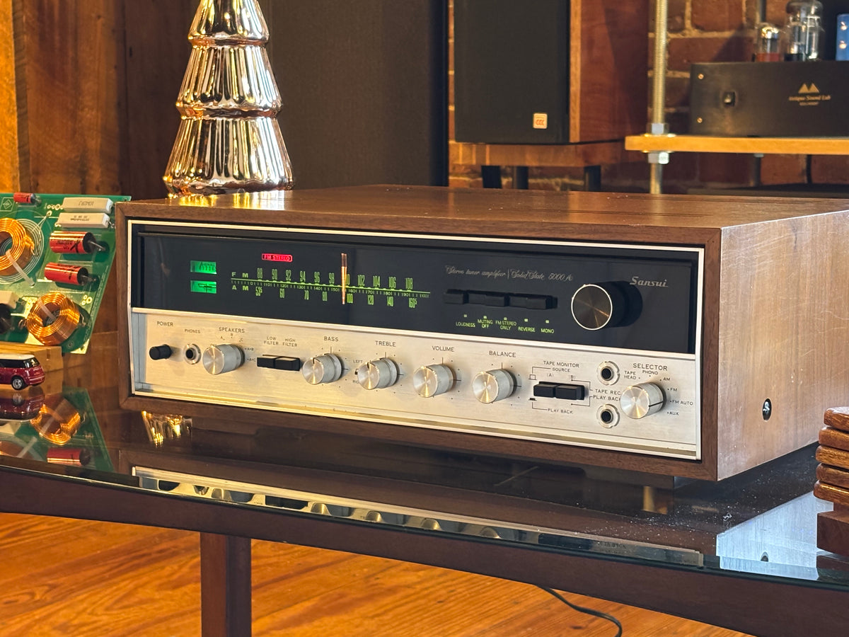 PhotoDec082025_113213AM_1200x1