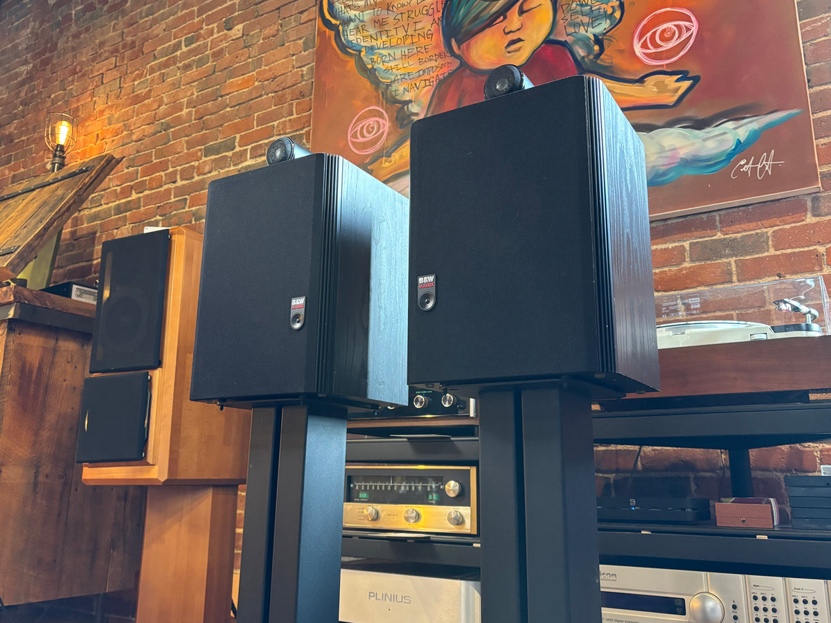 PhotoDec092024_103946AM_1200x1