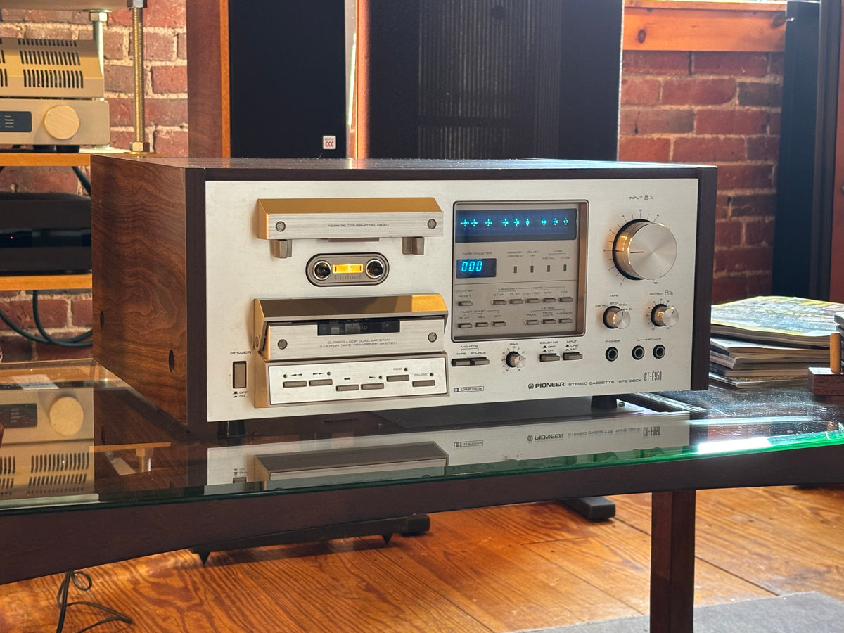 PhotoDec112025_104048AM_1200x1