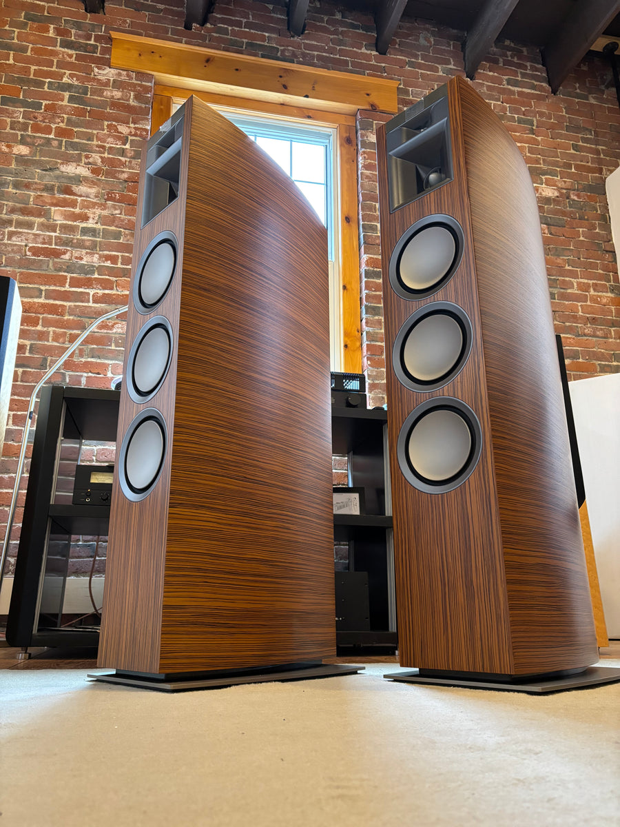 PhotoFeb102025_14836PM_1200x12