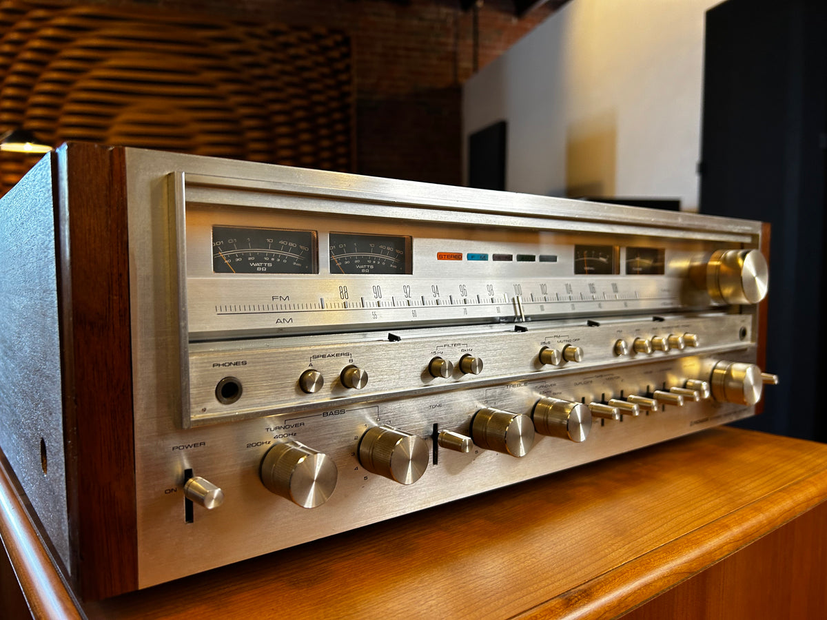 PioneerSX-98003_1200x1200.jpg?