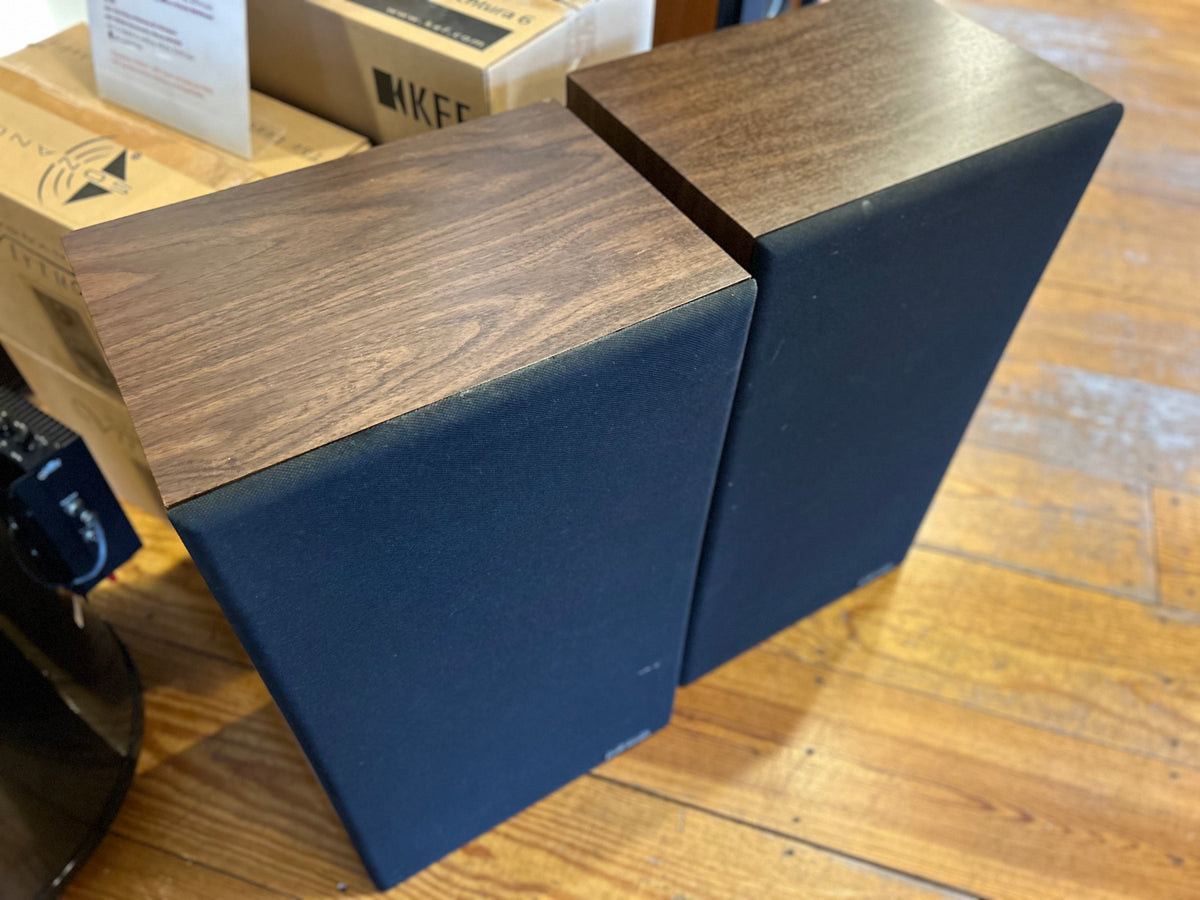 【レアCD】KEYNOTE SPEAKER / TABLEEK MASPYKE Metaxas & Sins' Phonographic Perambulator turntable: a $35k