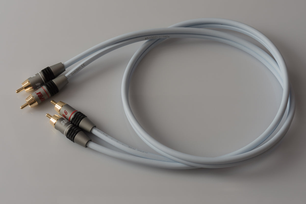 SupraDualRCAAnalog00_1200x1200