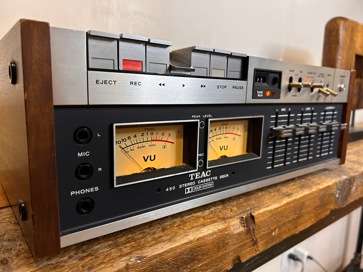 TEACA-45001_1200x1200.jpg?v=