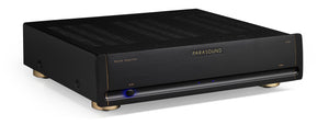 Open image in slideshow, Halo A23+ Power Amplifier
