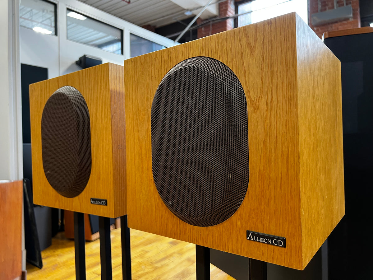 AllisonCD608_1200x1200.jpg?v=