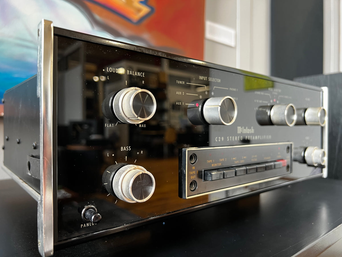 McIntoshC29Preamp_201_1200x120