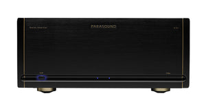 Open image in slideshow, Halo A21+ Power Amplifier
