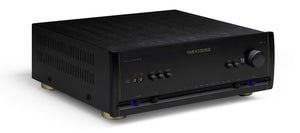 Open image in slideshow, Halo HINT6 Integrated Amplifier
