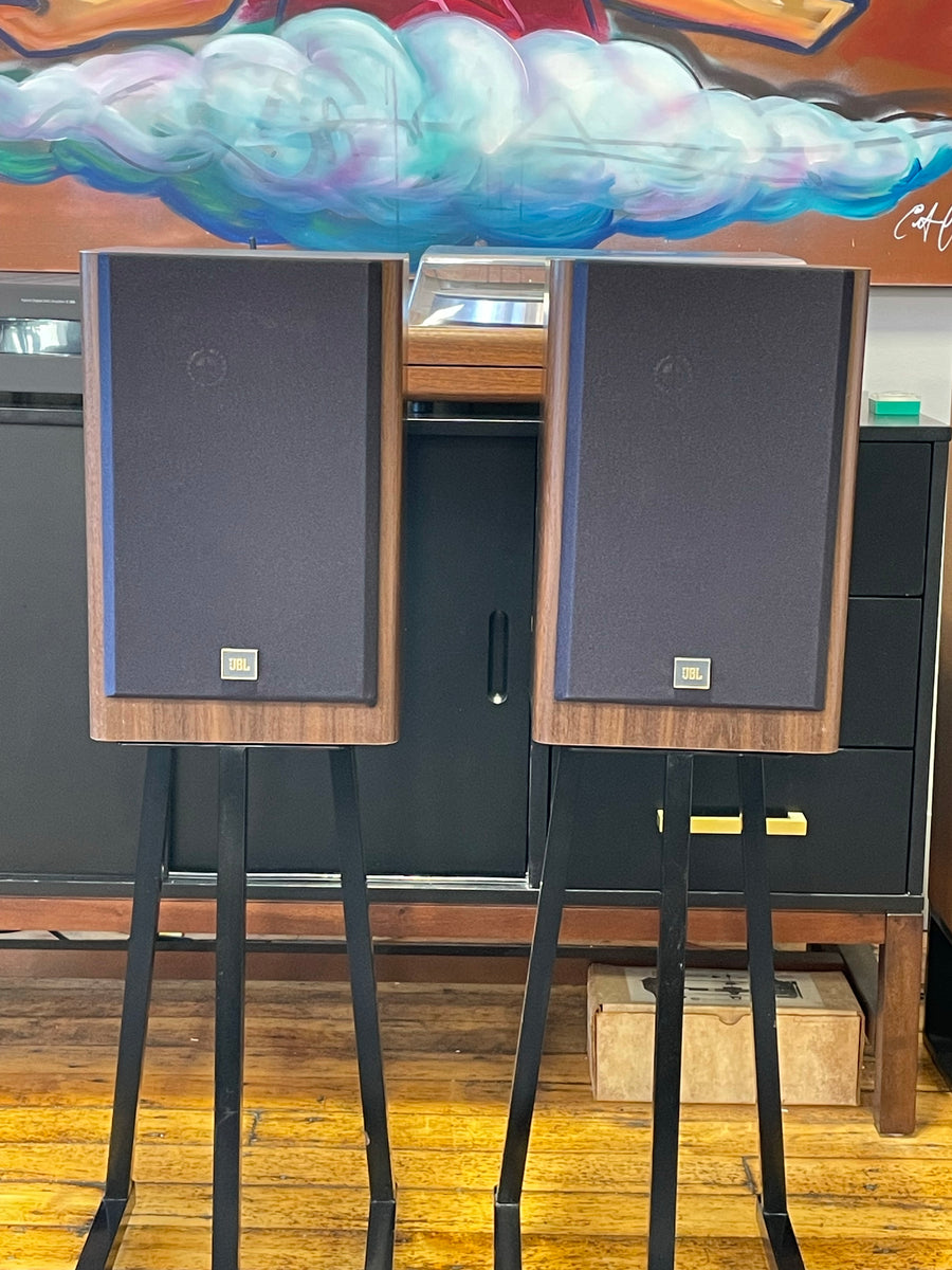 image_1c08e0d5-9b12-41b3-abf0-