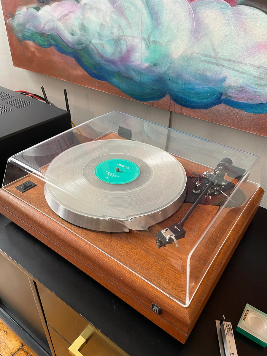 【廃盤12inch】The Philharmonic Turntable Orc THE PHILHARMONIC TURNTABLE Orchestra $1,070.20 - PicClick AU