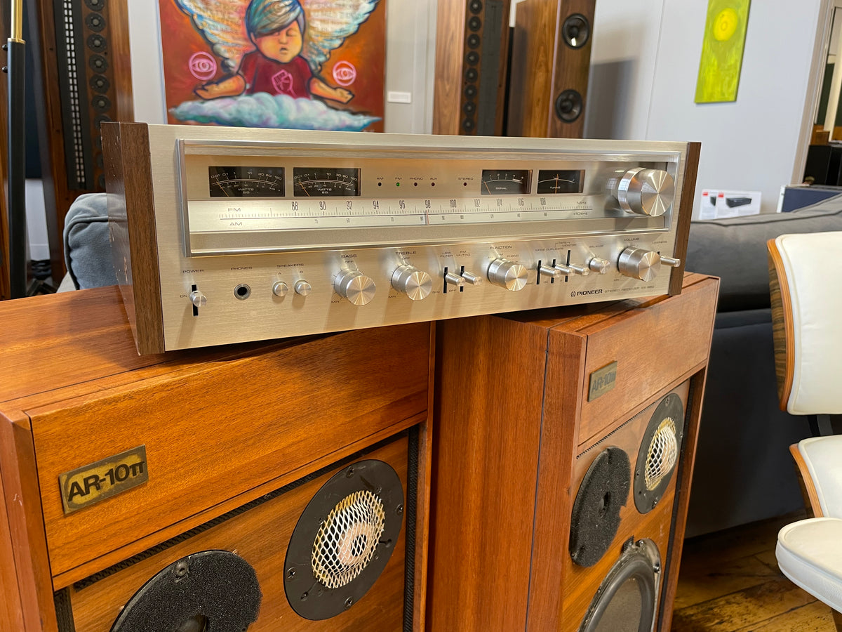 ほー image_b23c3ec0-35e3-42a7-bce8-