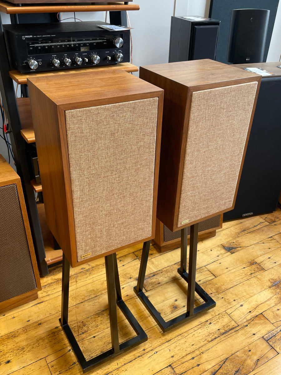 ジャンク　Dynaco A 25 X スピーカー Yahoo!オークション -「dynaco a-25」の落札相場・落札価格