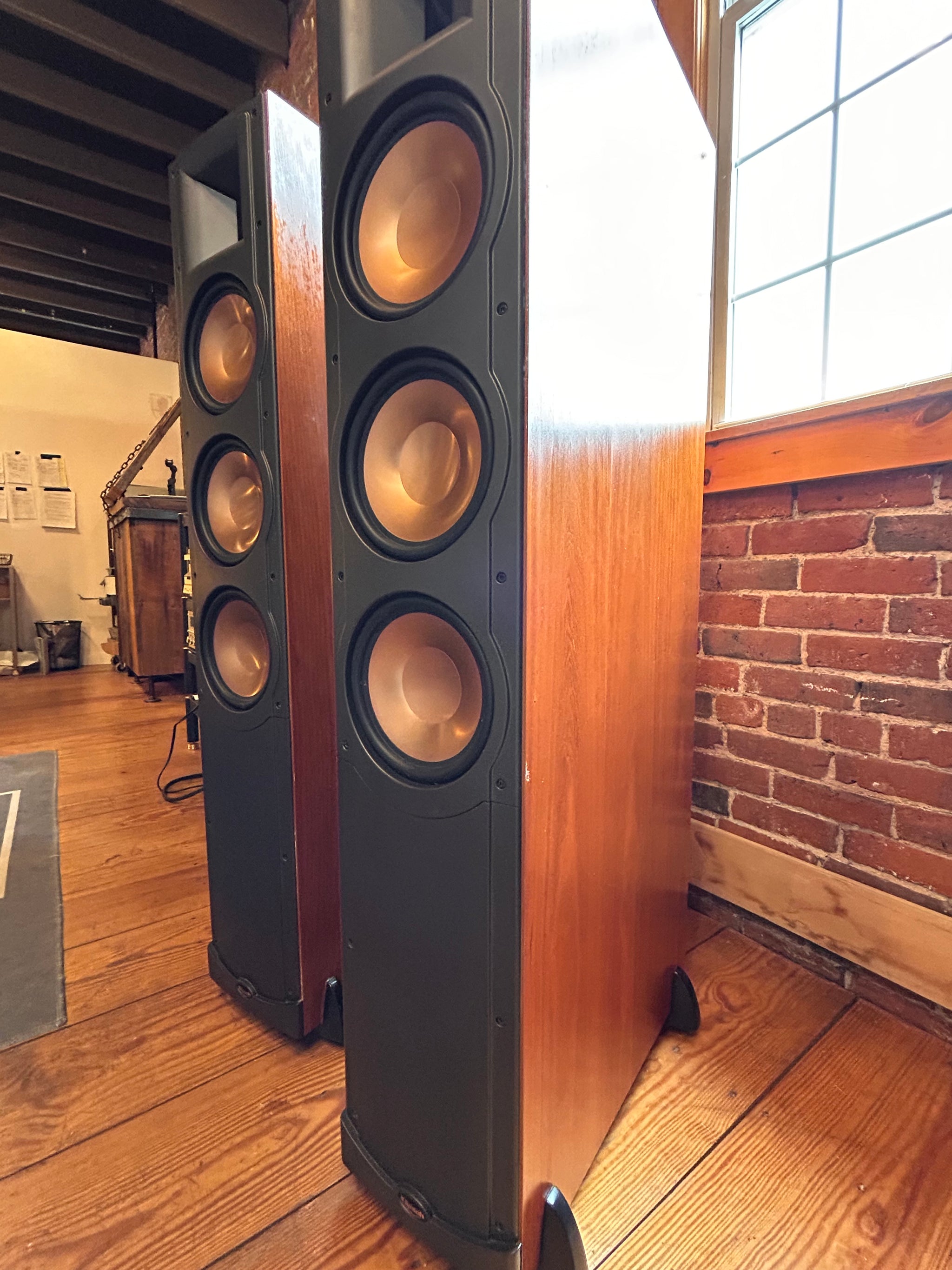 版画 RF rf_3083l.jpg