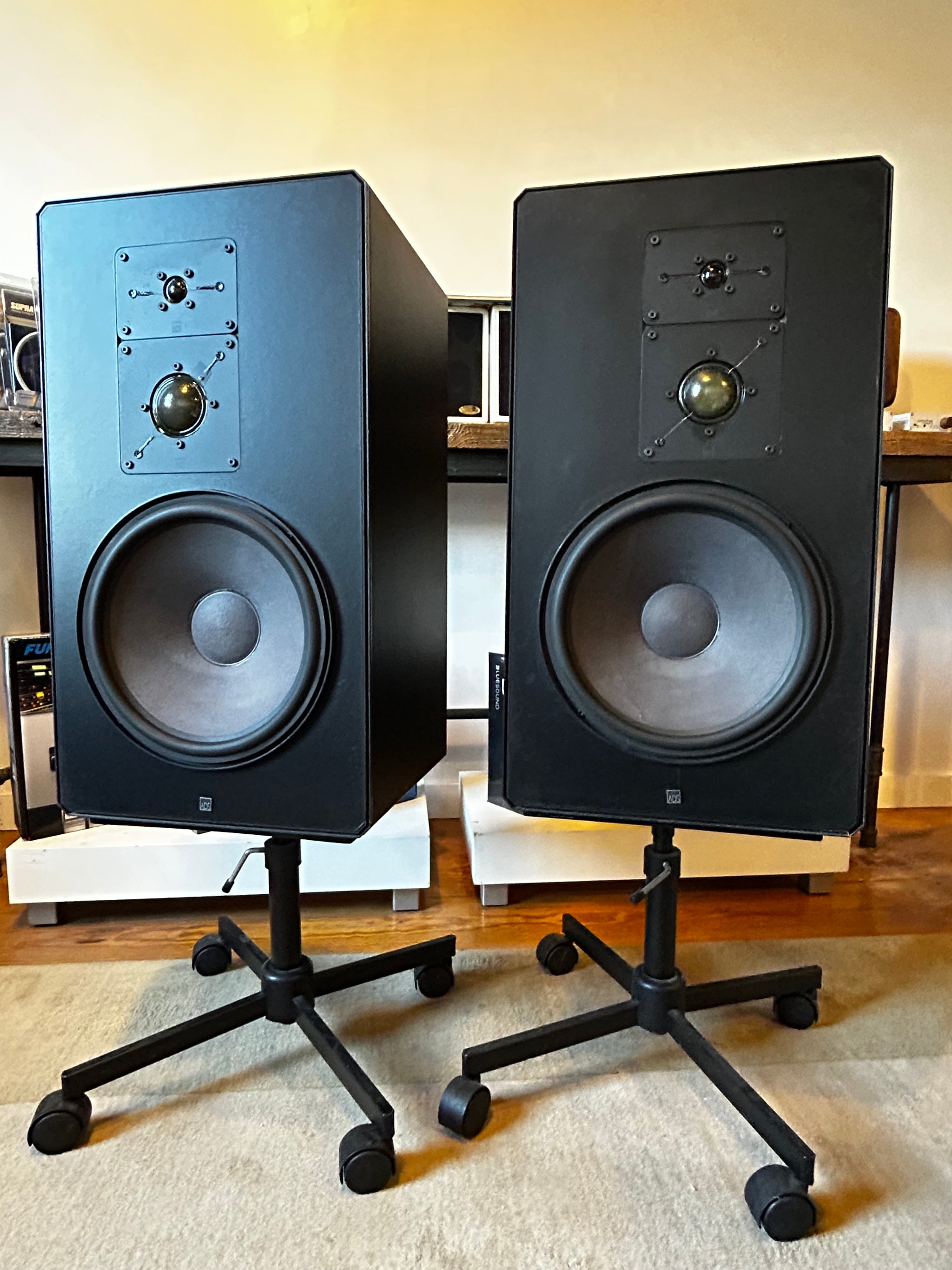 ADSL880Black02_2048x.jpg?v=