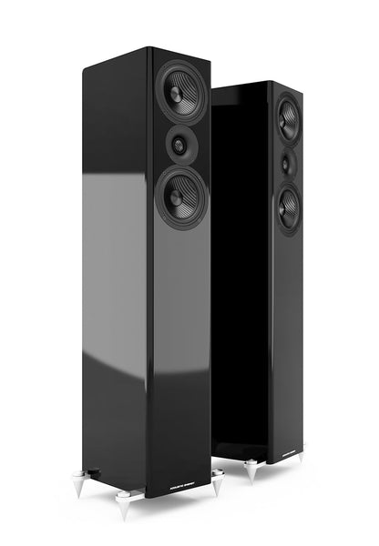 AE509-Black-1_800x_7b7e6e05-