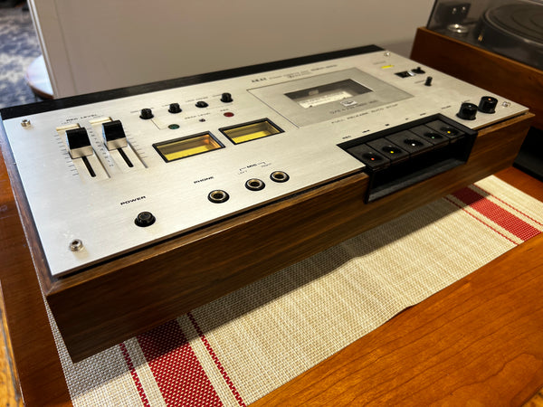 AkaiGXC-39DCassette01_grande.