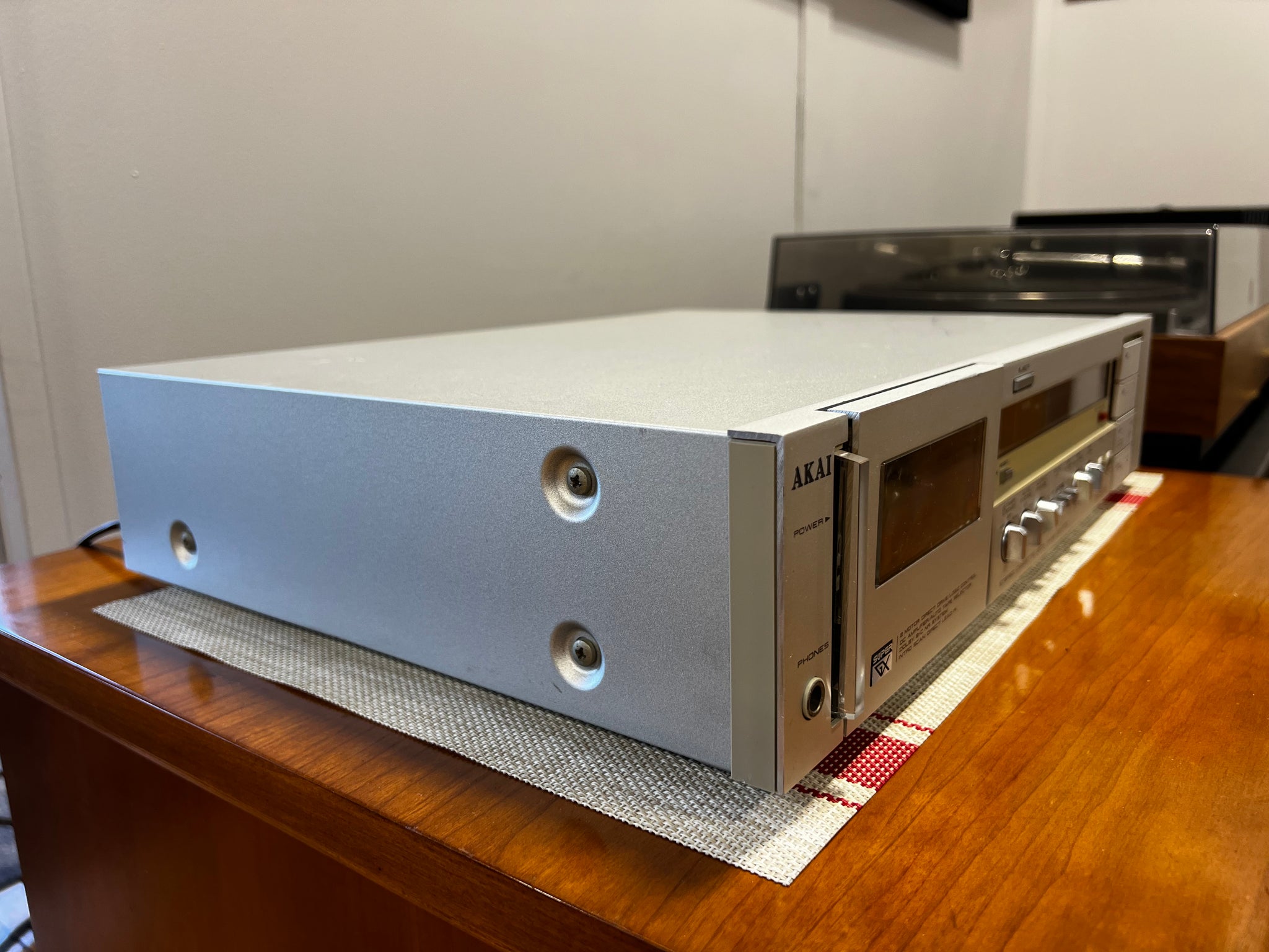 AKAI クイックディスク SOUND LIBRARY QD 10枚 21～30 AKAI クイックディスク SOUND LIBRARY QD 10枚 21～30 AKAI