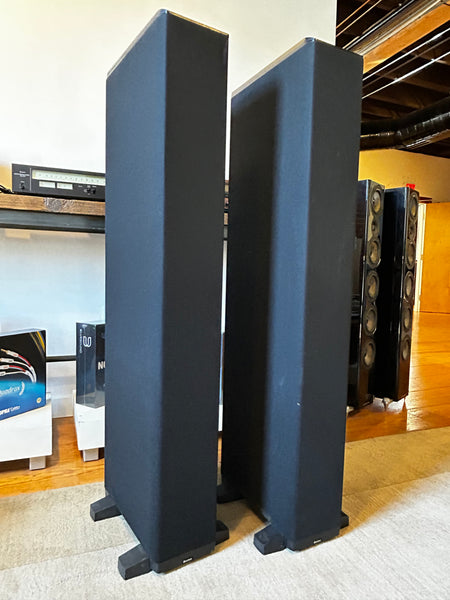 BostonAcousticsVR97501_grande.