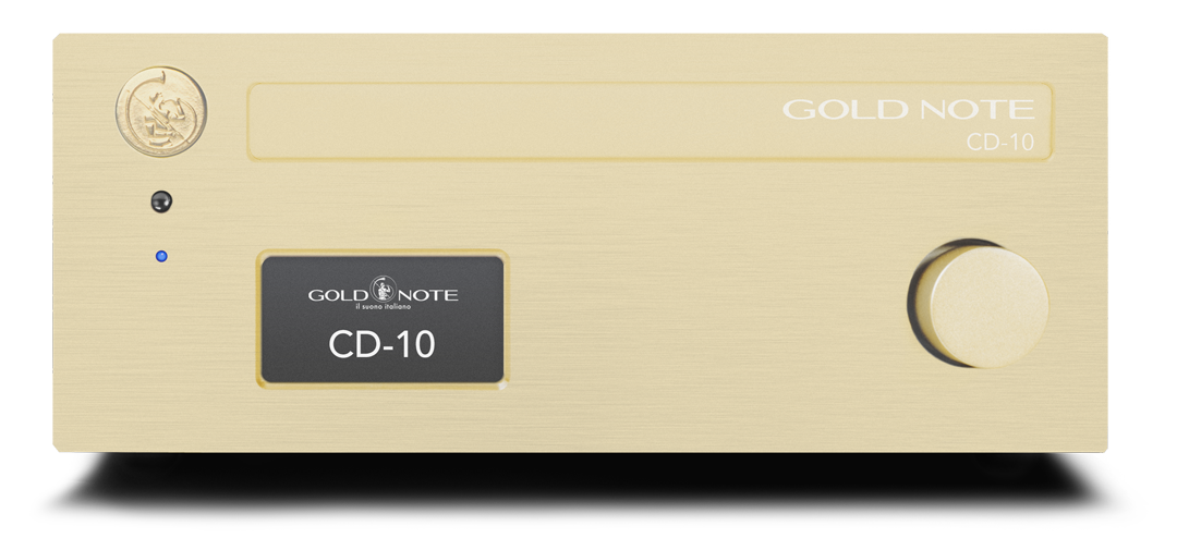 クラウド・ナイン　ゴールドCD クラウド・ナイン | カイゴ | ソニーミュージックオフィシャルサイト