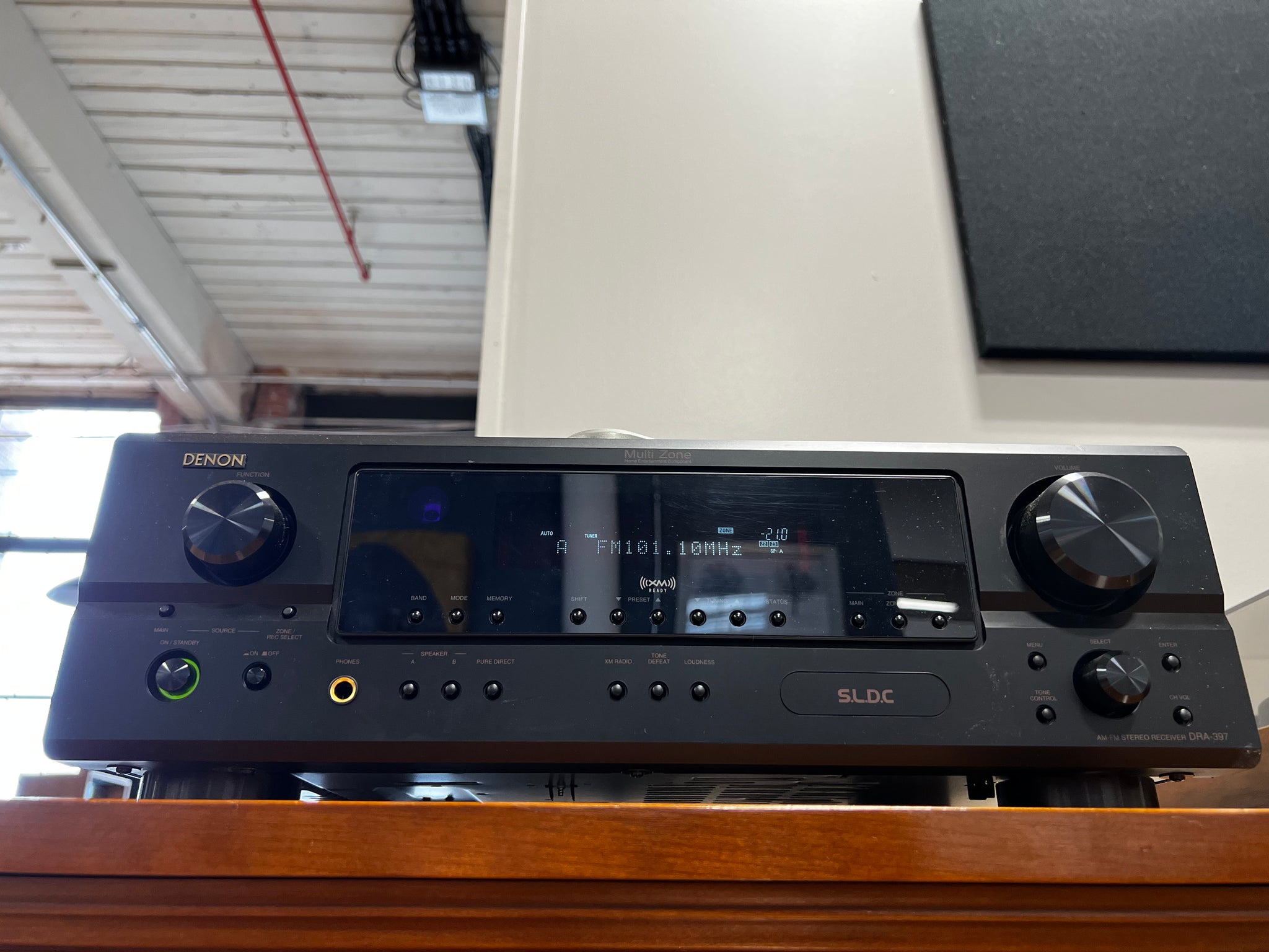 DenonDRA-397Receiver03_2048x.