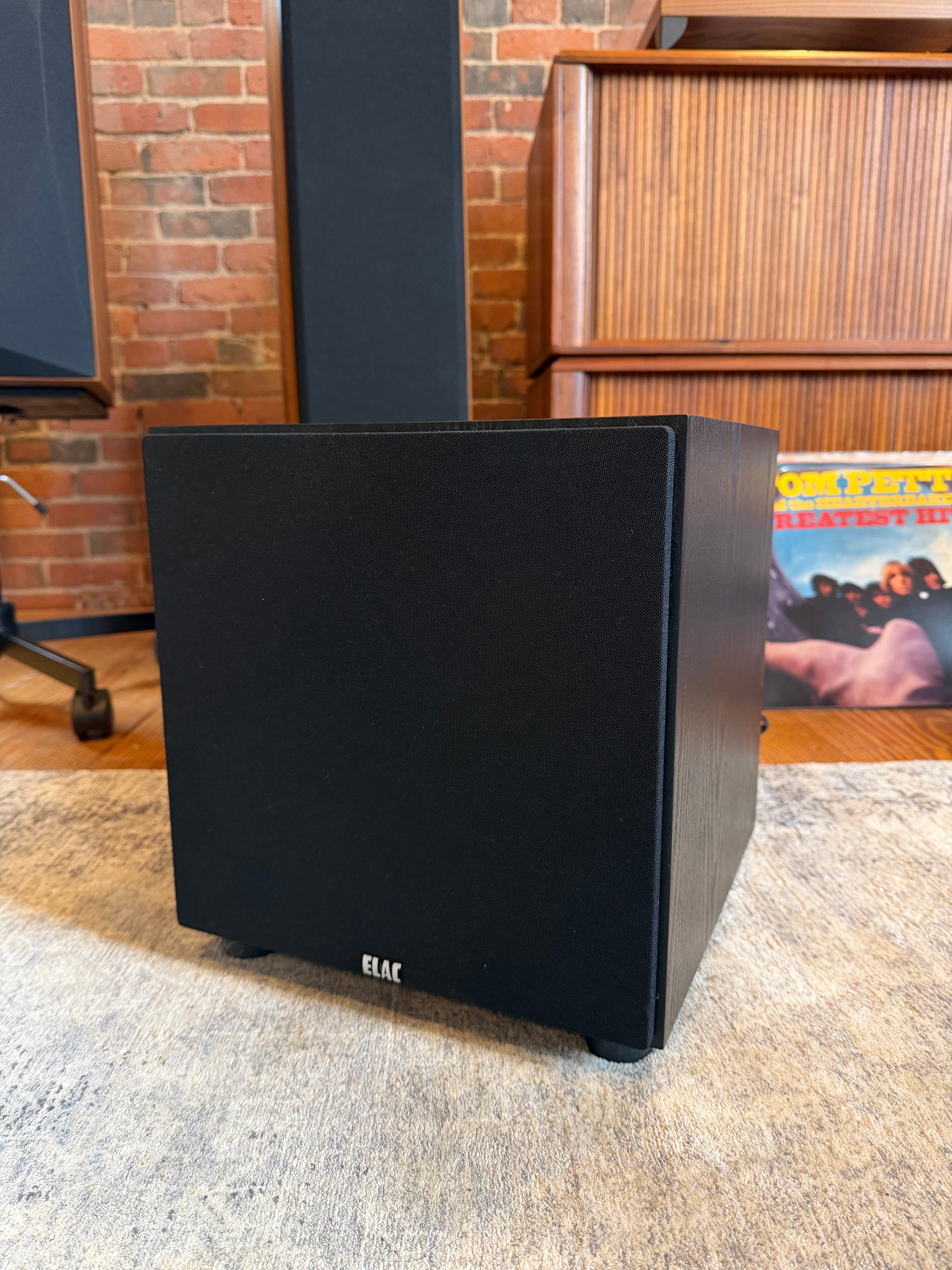 th?id=OIP.7CynLEykmuQZ_PnE-uN3cgHaJ4&pid=15 Elac SUB1010 Powered Subwoofer Review: A Deep Dive into Low-Frequency Excellence