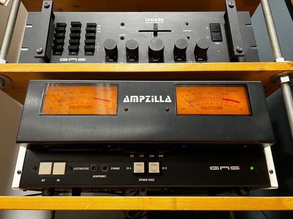 GASThoebe_AmpzillaCombo10_gran