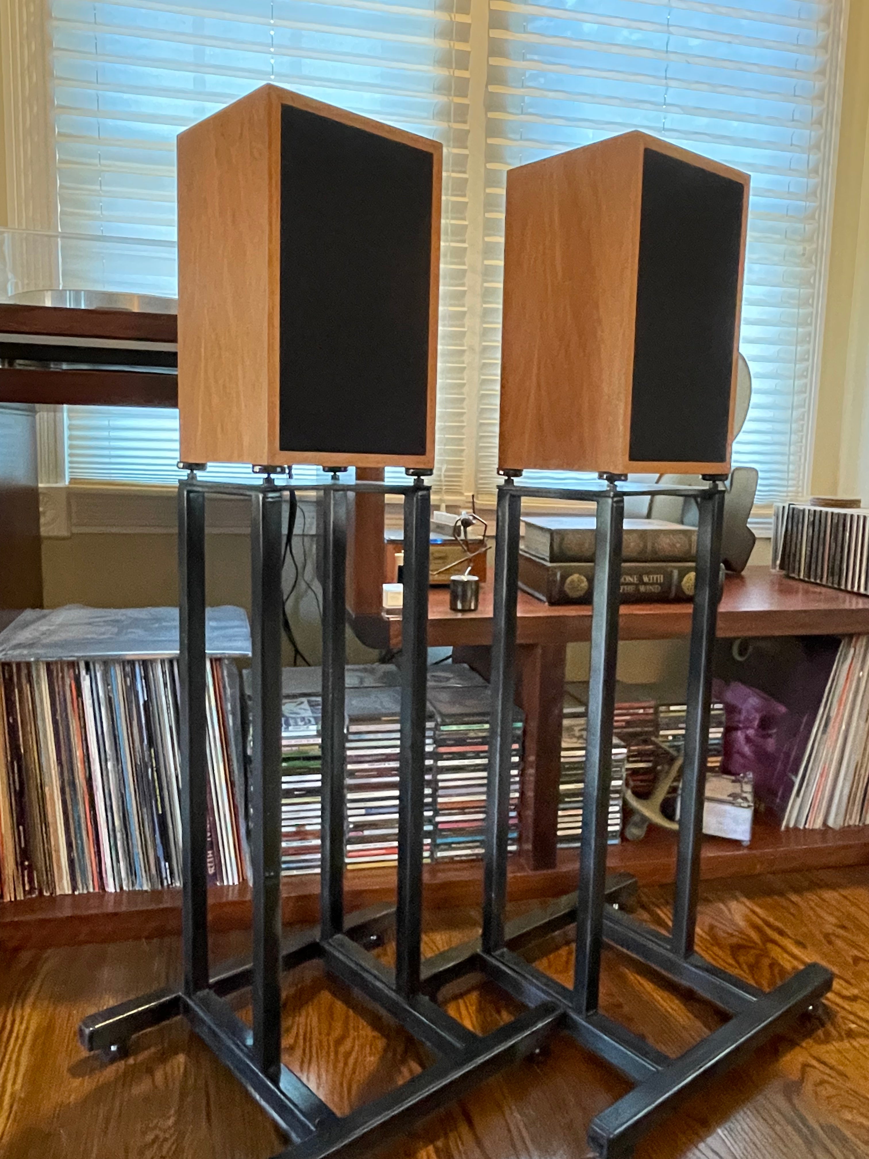 Linn kan deals