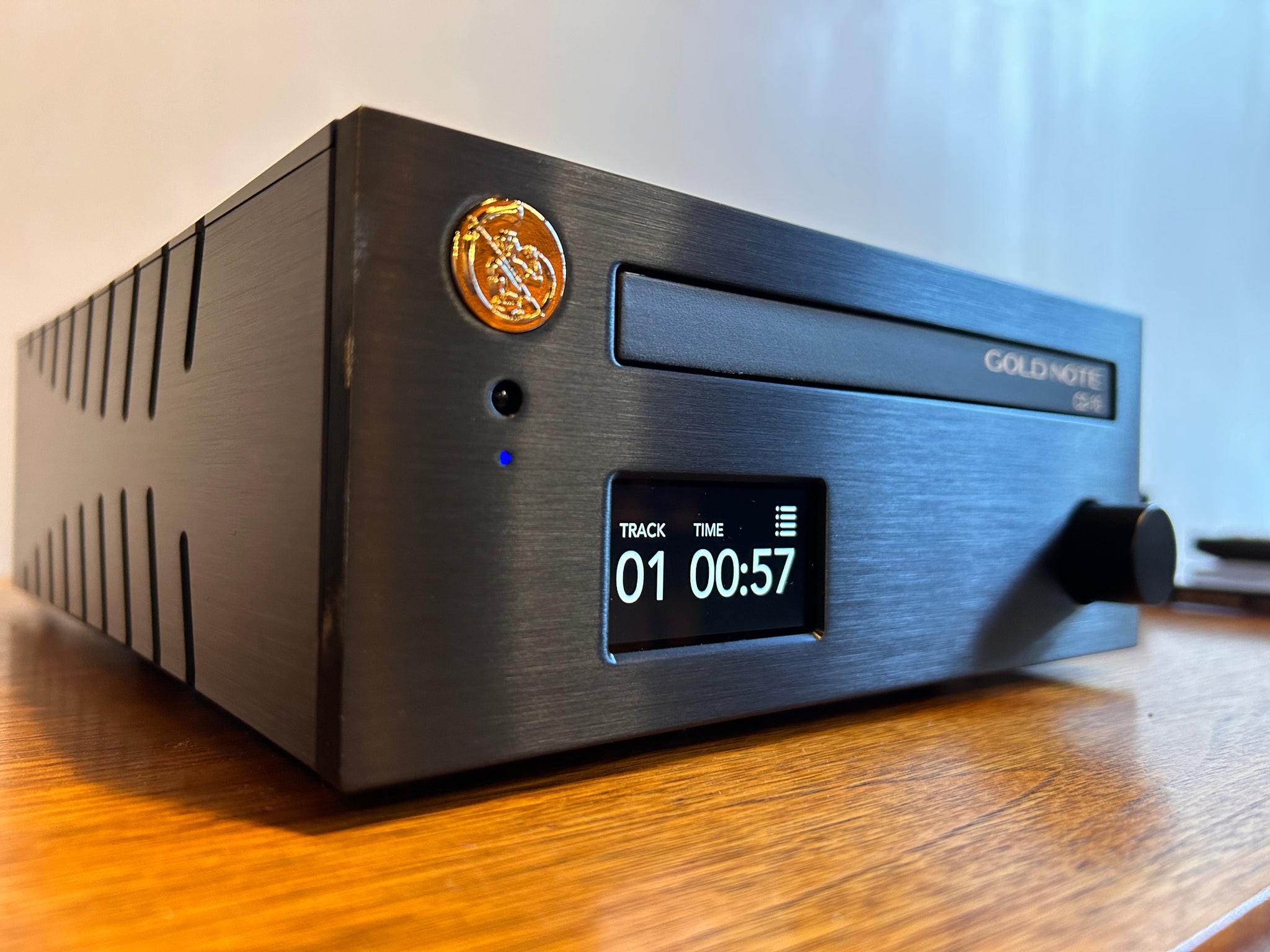 IMG_1883_2048x.jpg?v=1729604868