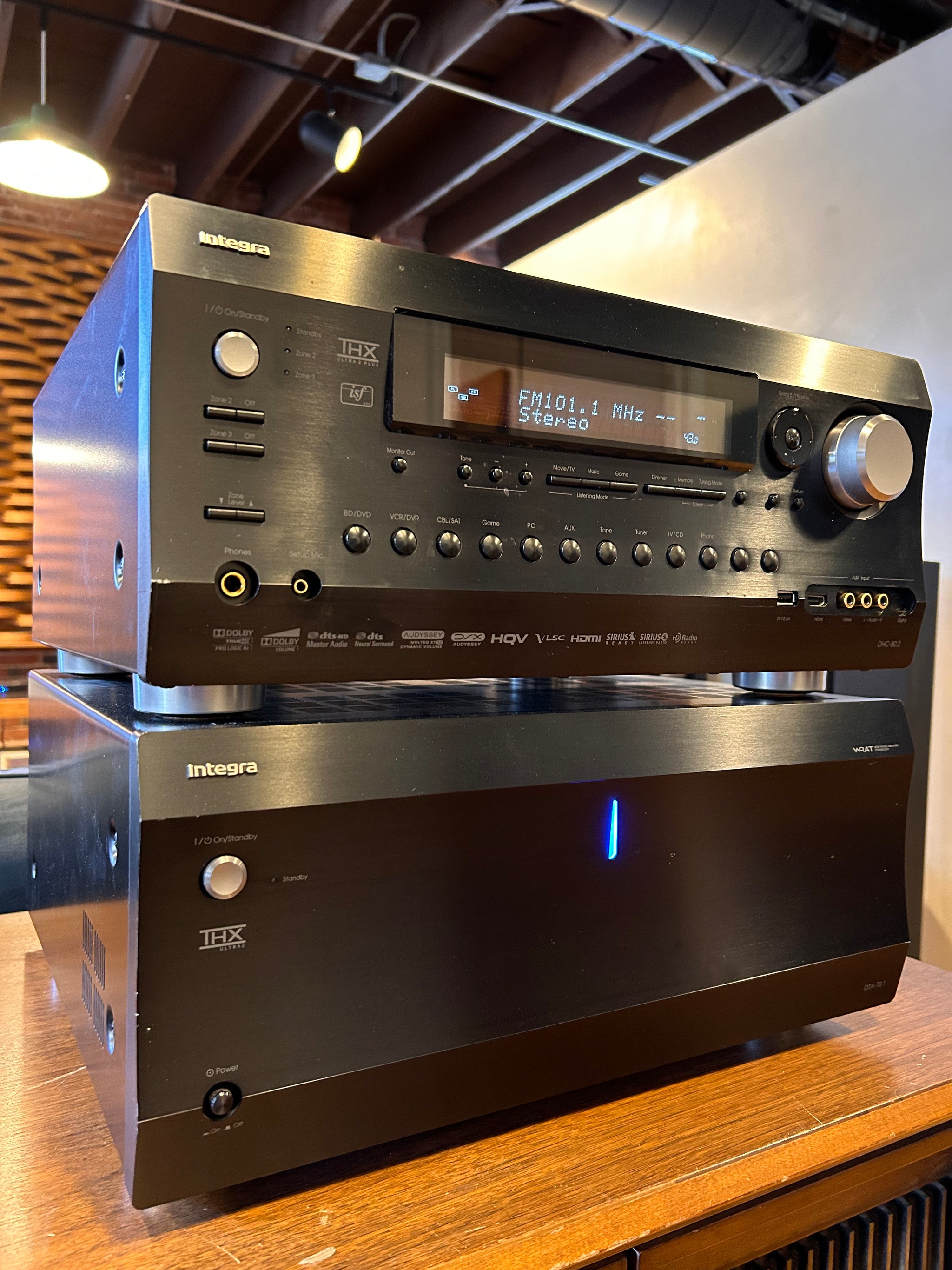 特別訳あり特価】 動作良好】SONYソニー サラウンドシステム