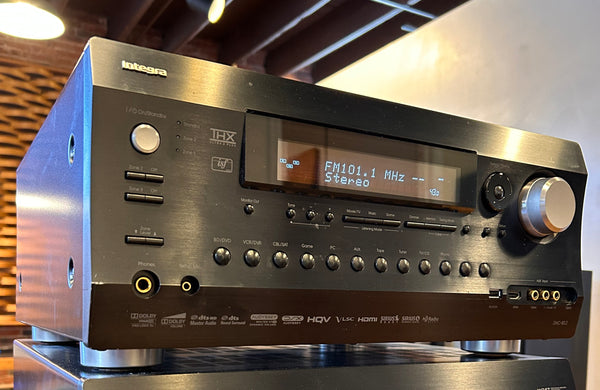 IntegraDHC-80.2_DTA-70.