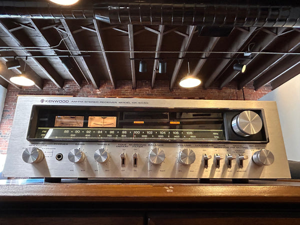 KenwoodKR-603001_grande.jpg?v=