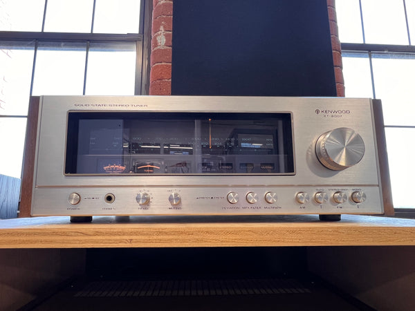 KenwoodKT-800701_grande.jpg?v=