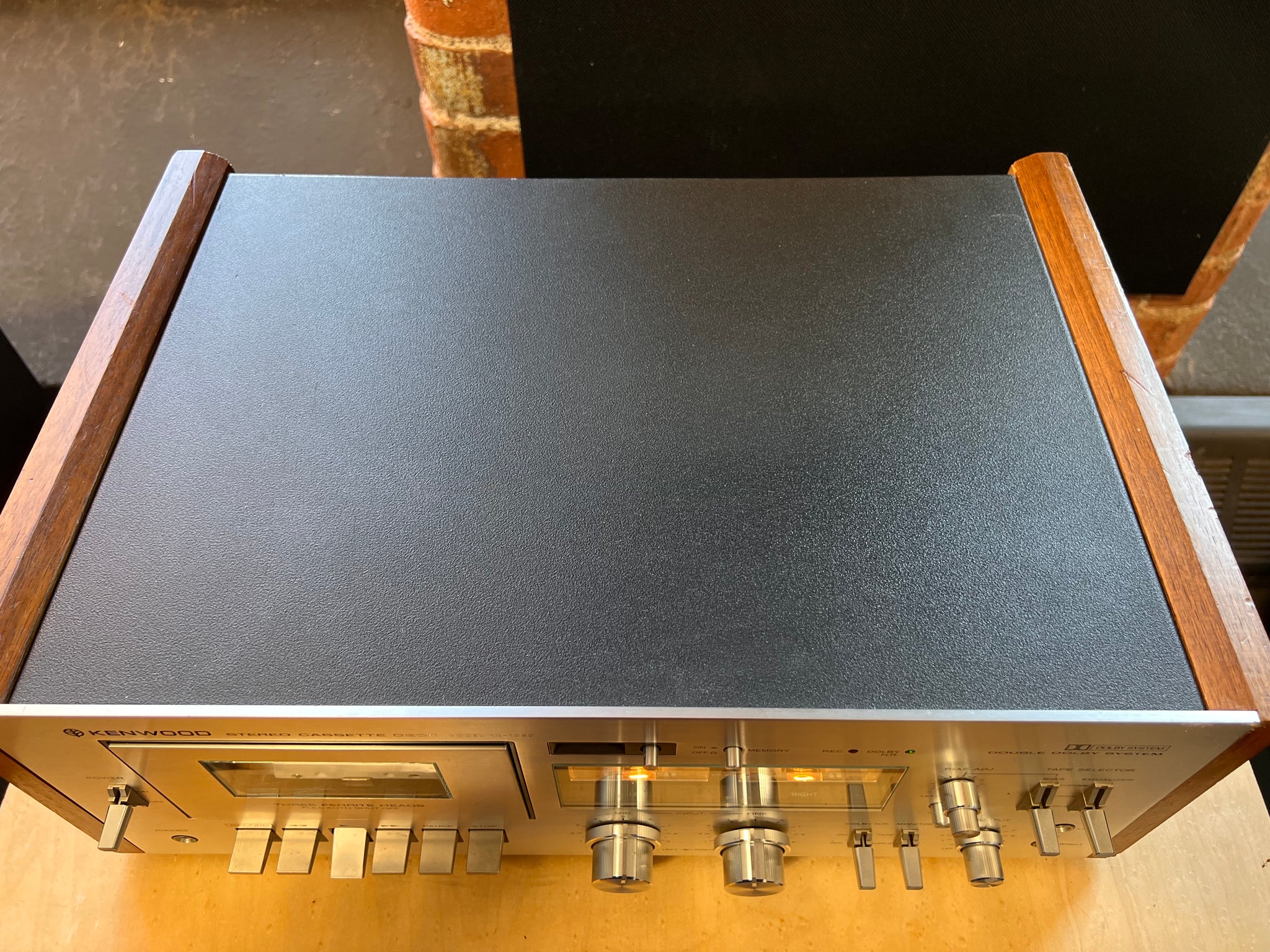 K &K &Kページ Amazon.com: Hercules Stands KS110B EZ-LOK Single X Keyboard Stand