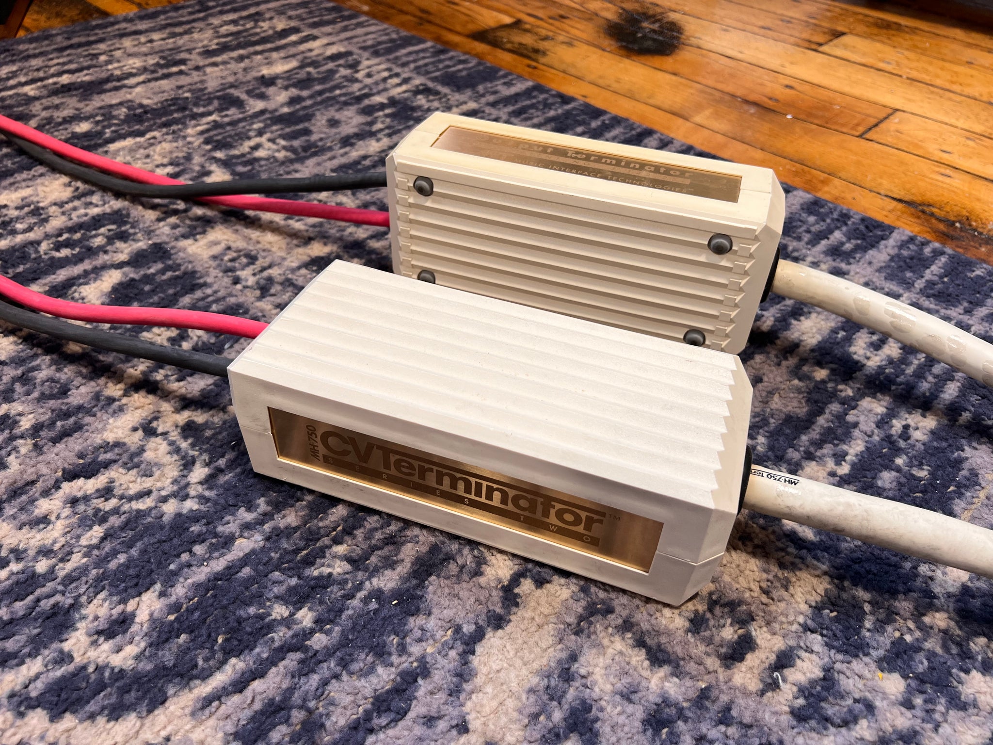 MITMW750TerminatorSpeaker12_01