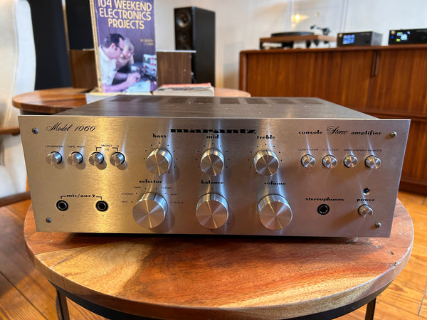 Marantz106001_grande.jpg?v=